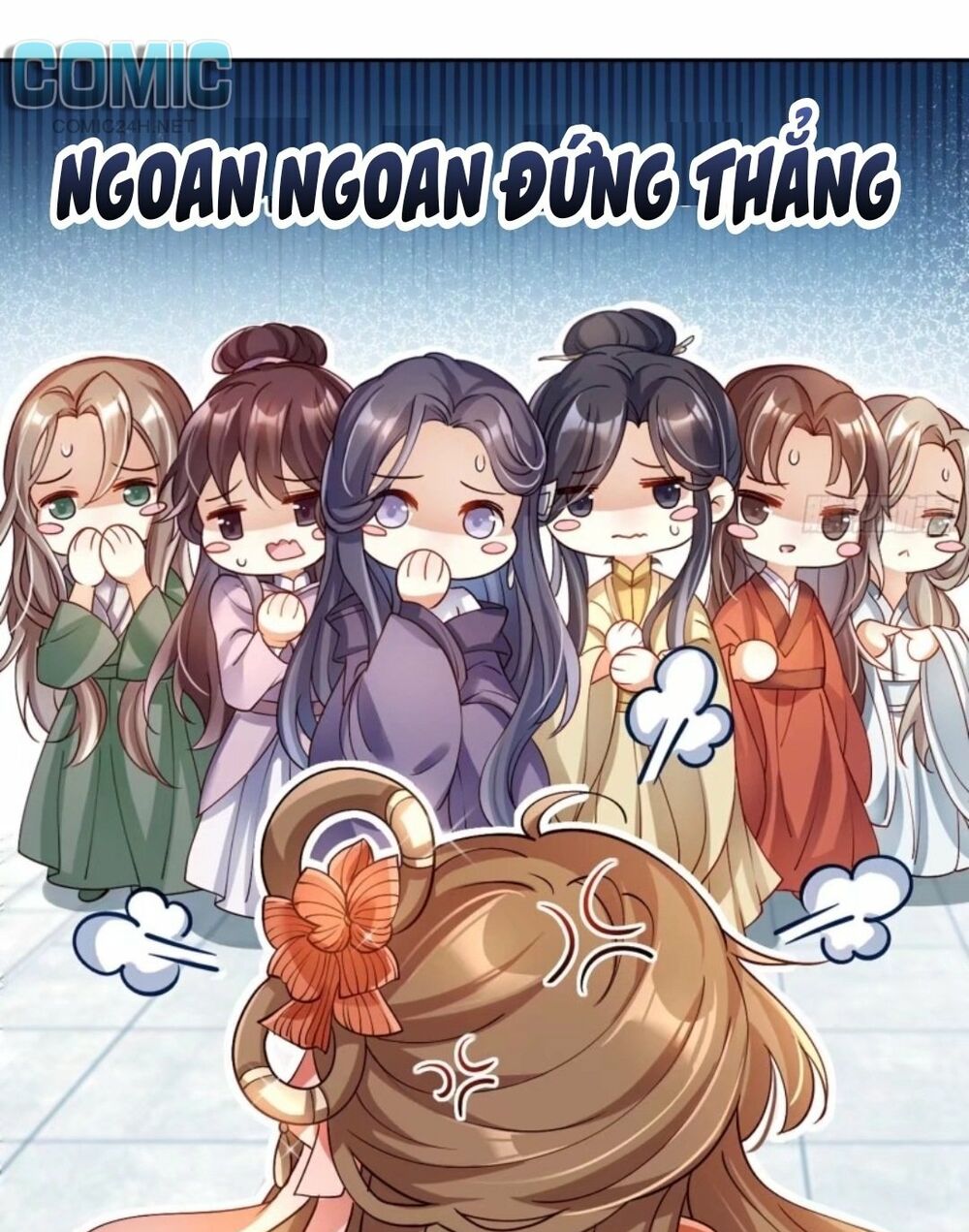 Trang 26