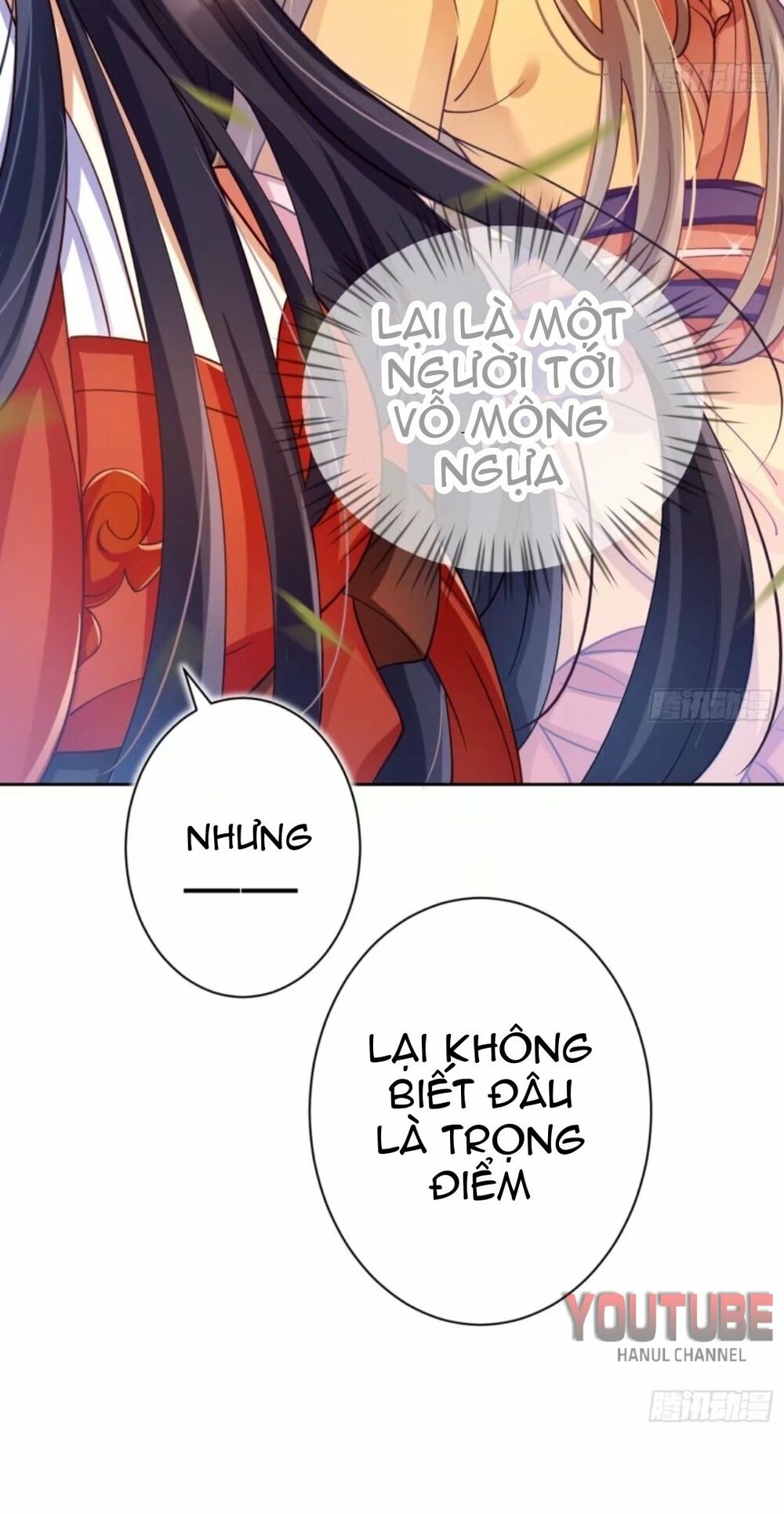 Trang 37