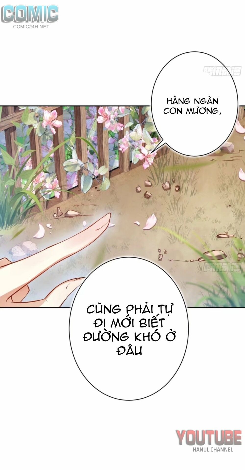 Trang 41