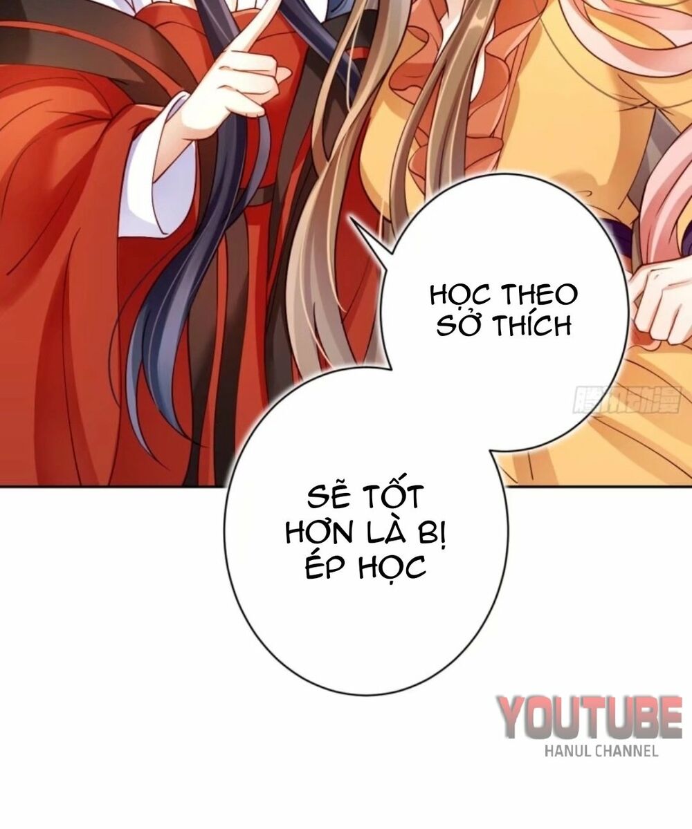 Trang 45