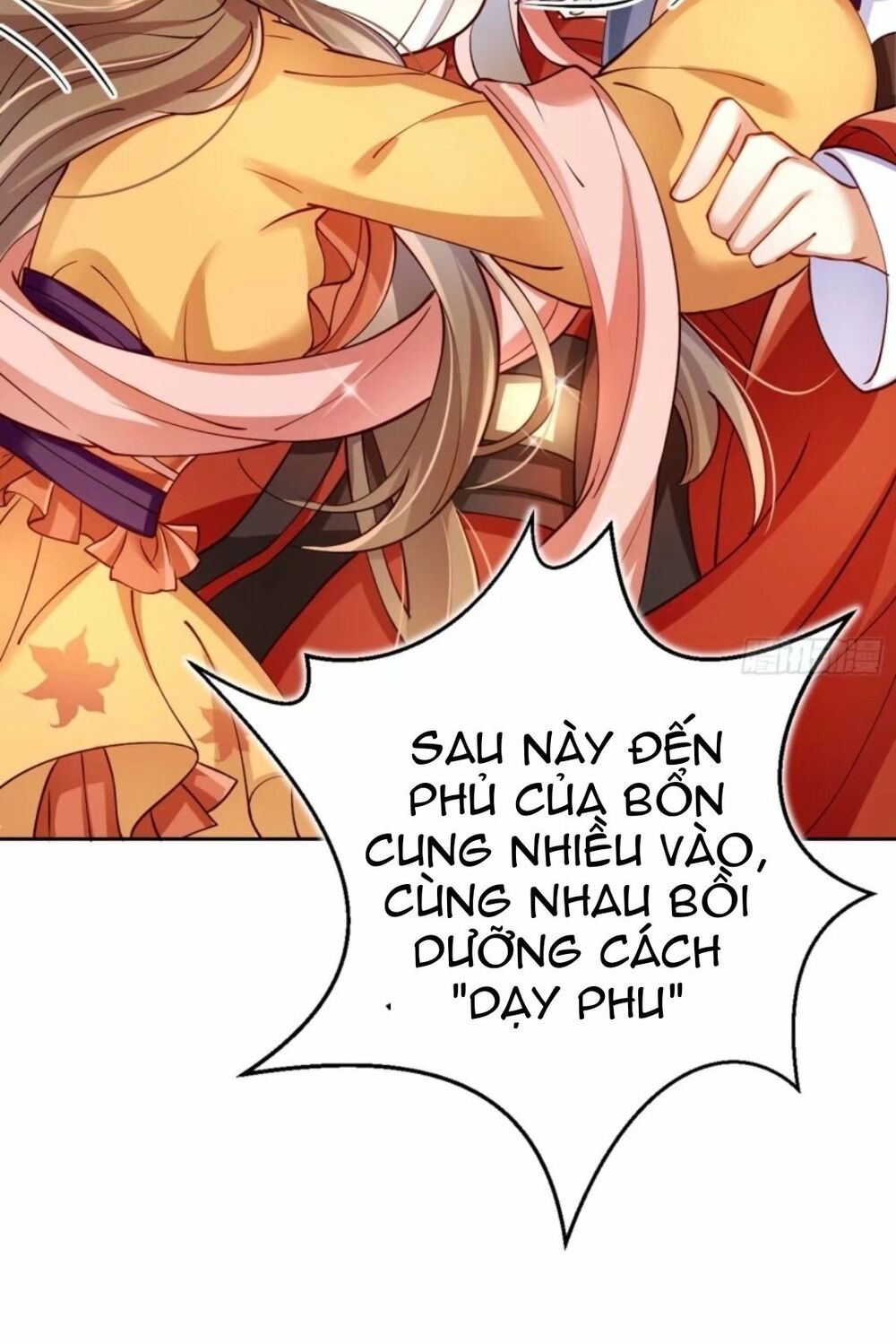 Trang 48