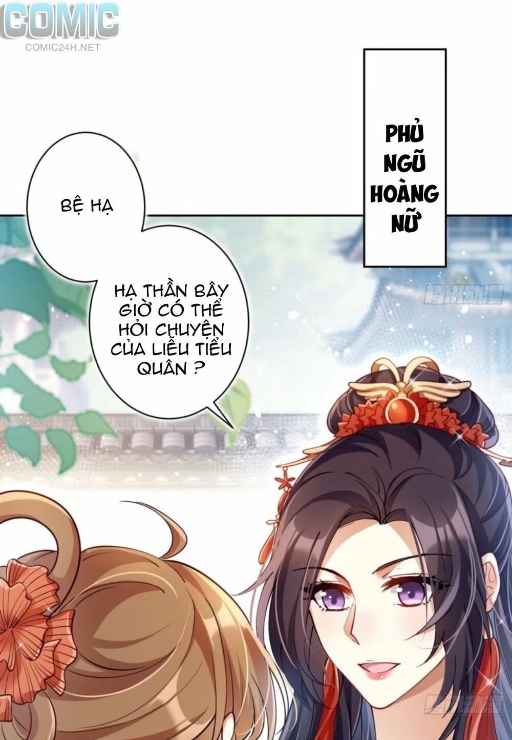 Trang 1