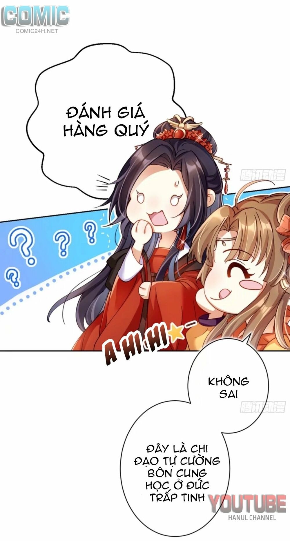 Trang 10