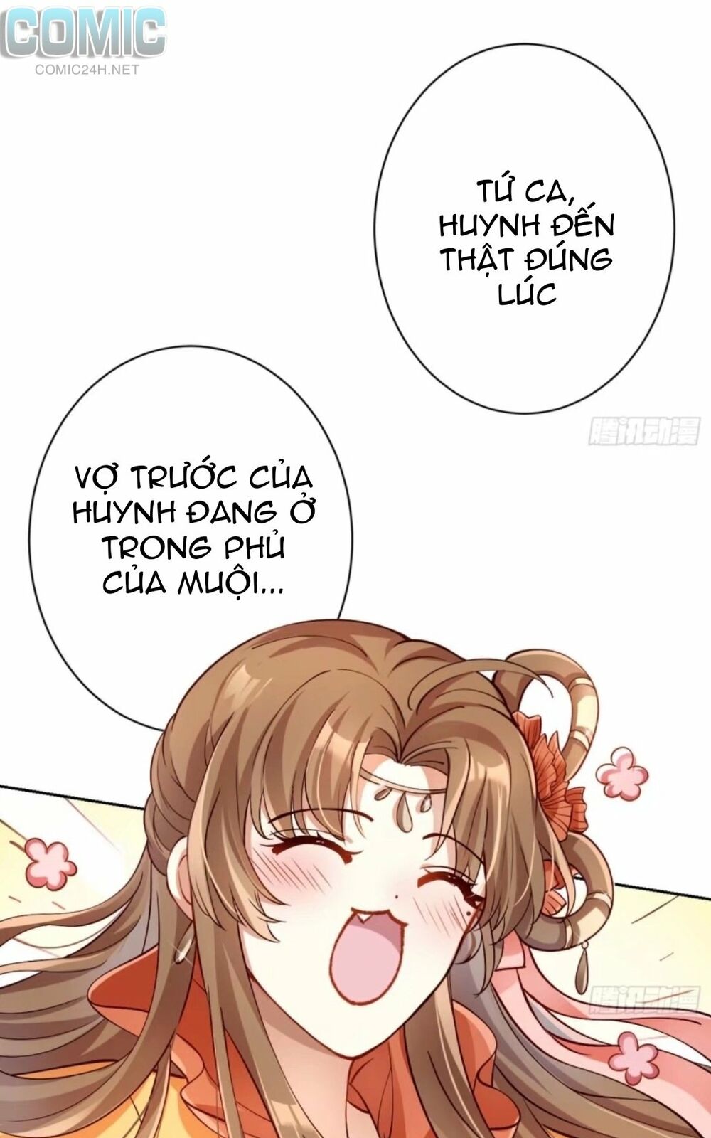 Trang 11