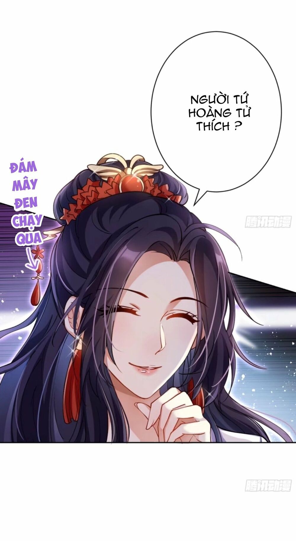 Trang 19
