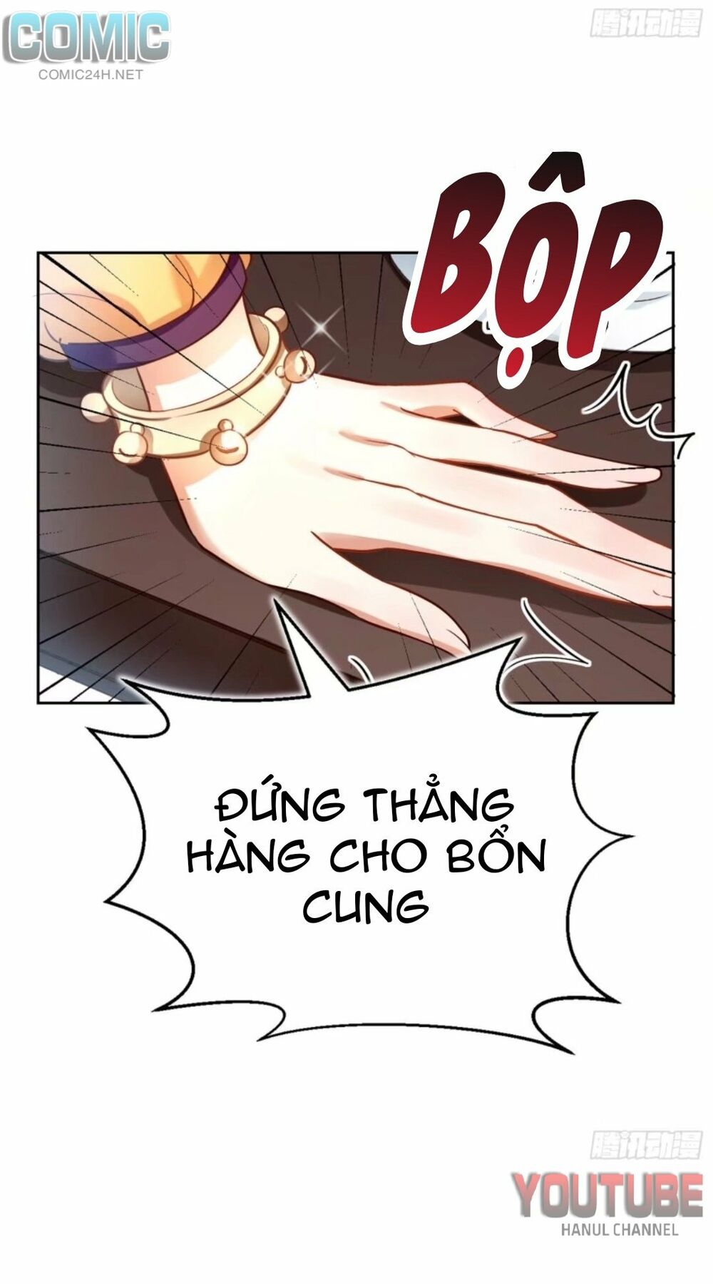 Trang 24