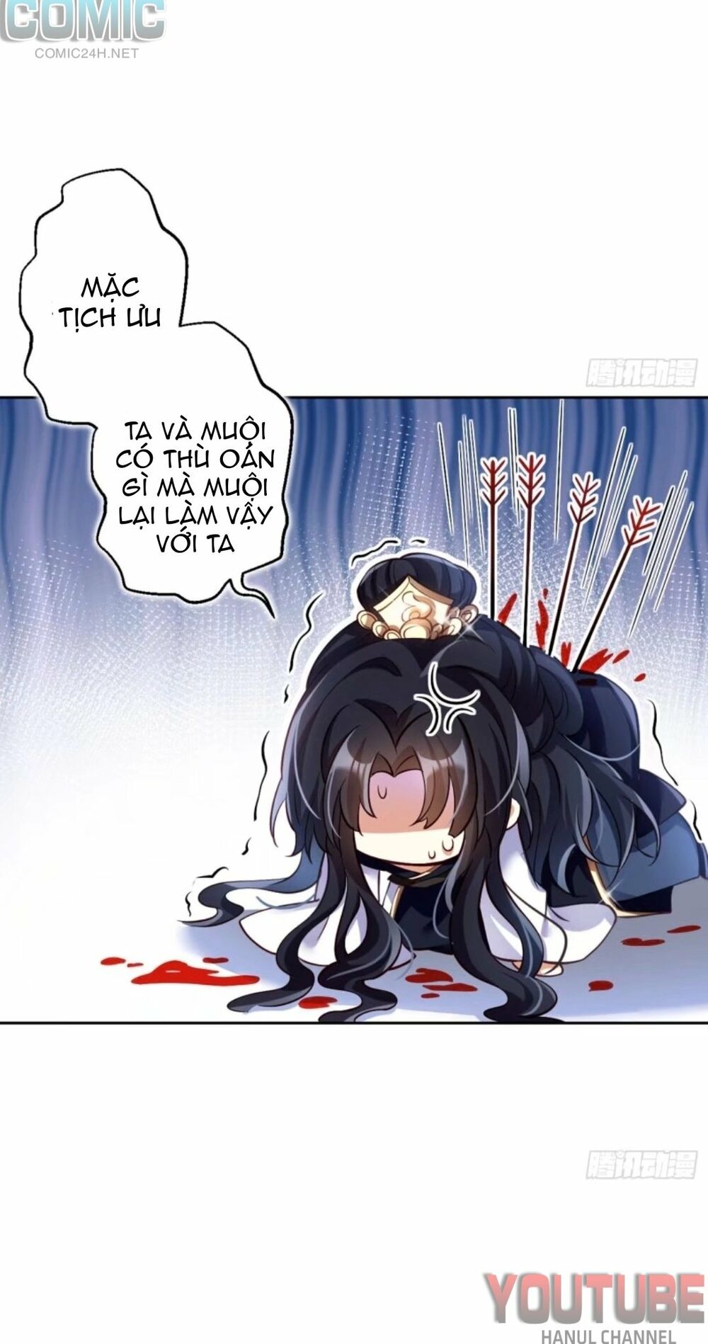 Trang 25
