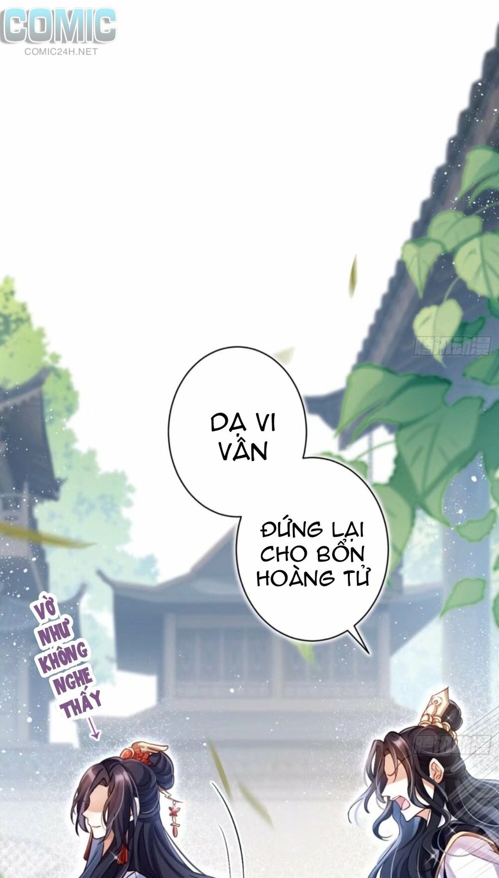 Trang 30