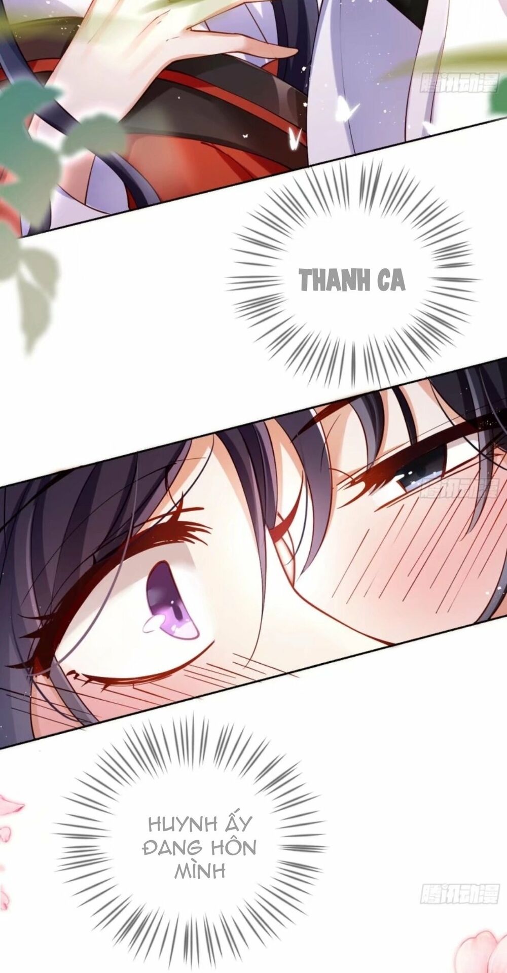 Trang 35