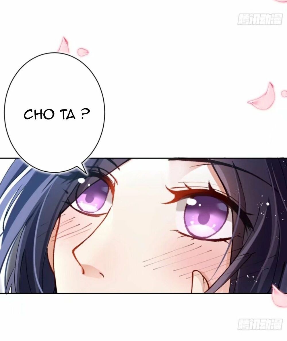 Trang 53