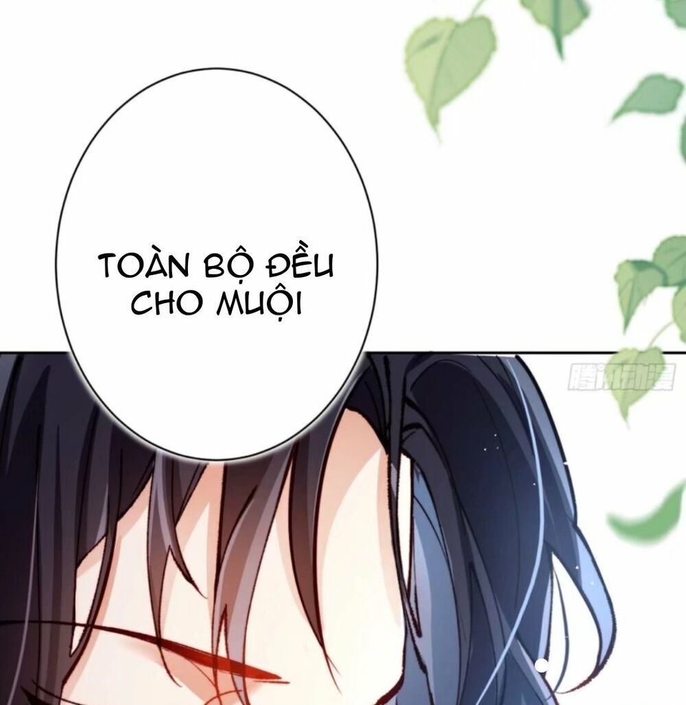 Trang 56