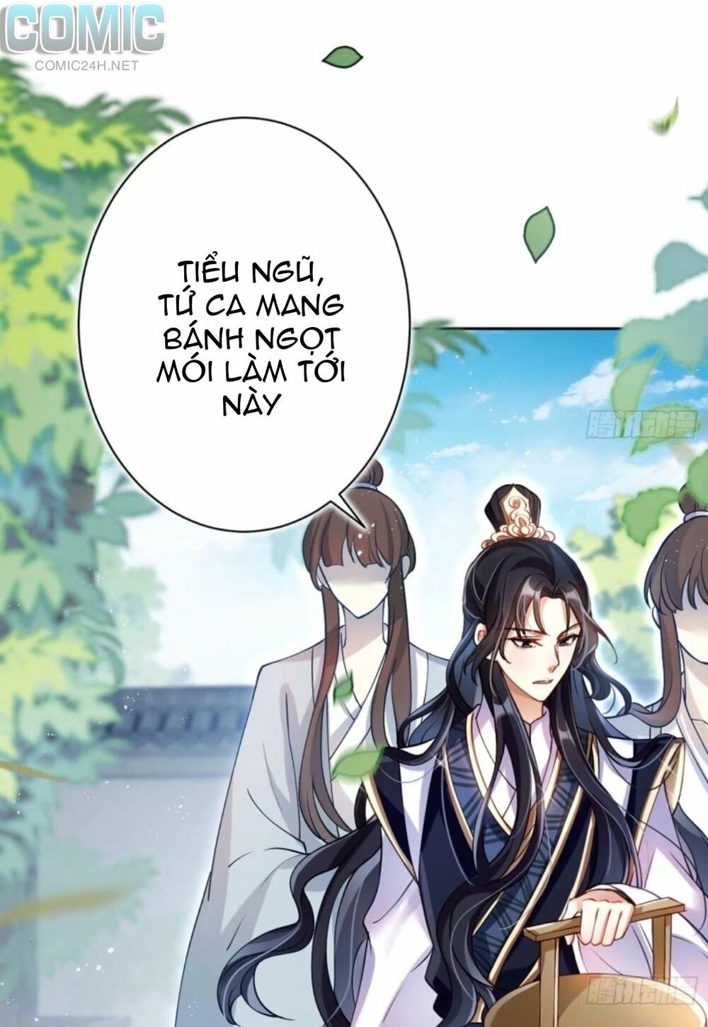 Trang 8