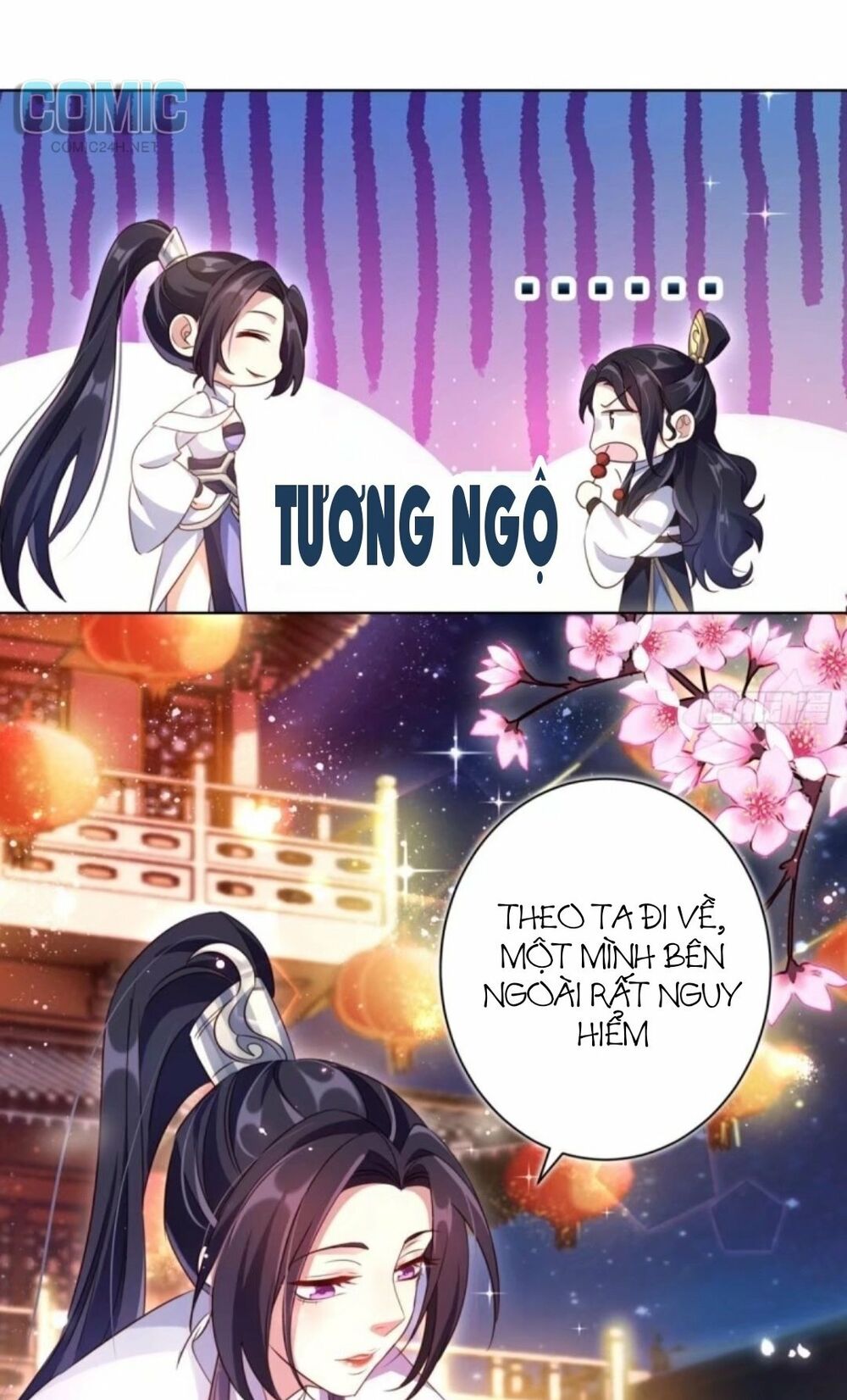 Trang 12