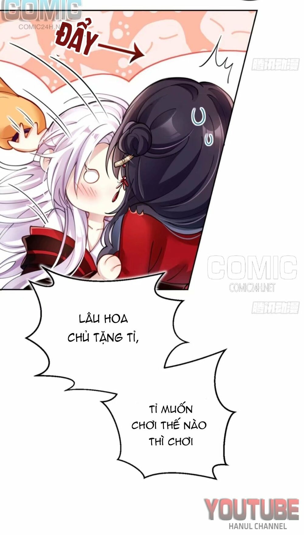 Trang 13