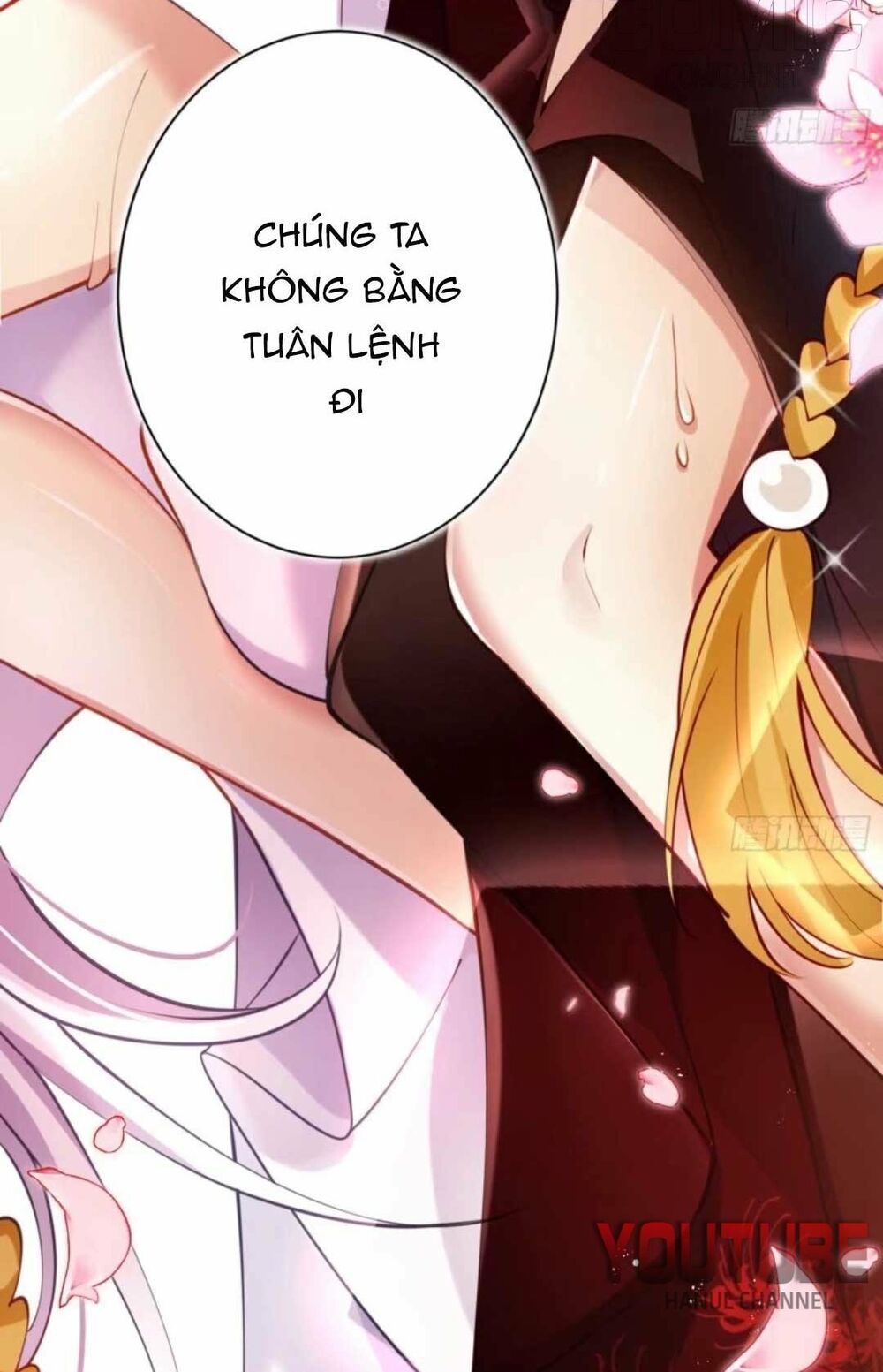 Trang 21