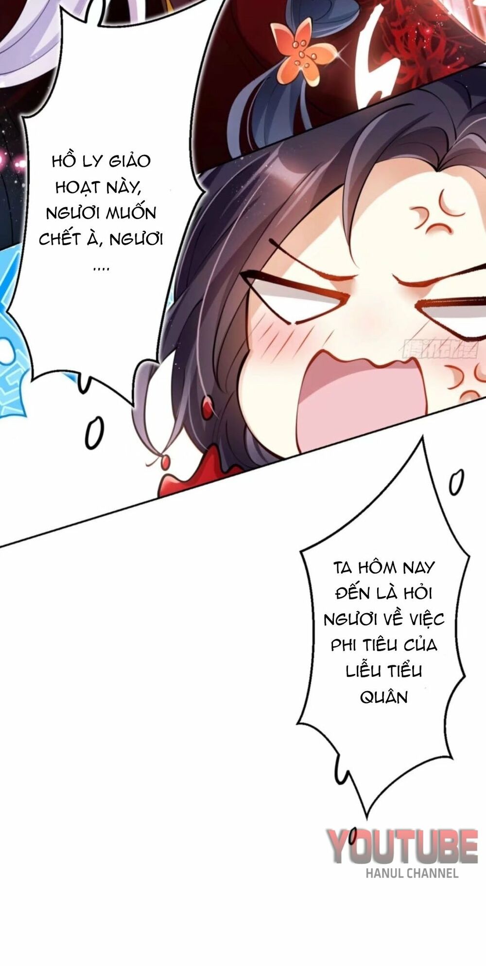 Trang 26