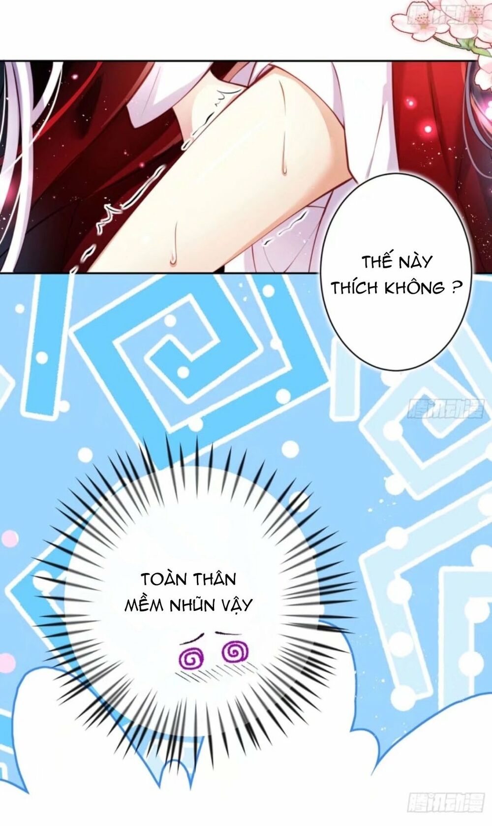 Trang 34