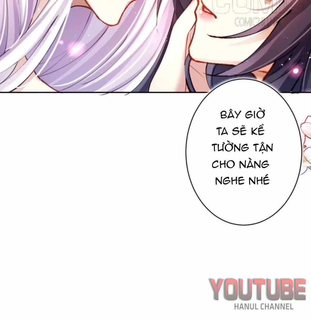 Trang 38
