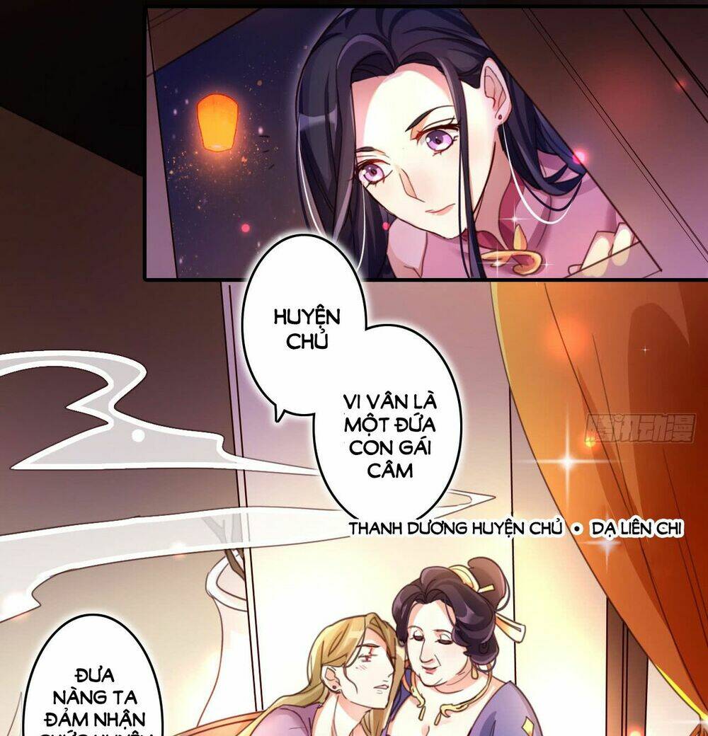 Trang 43