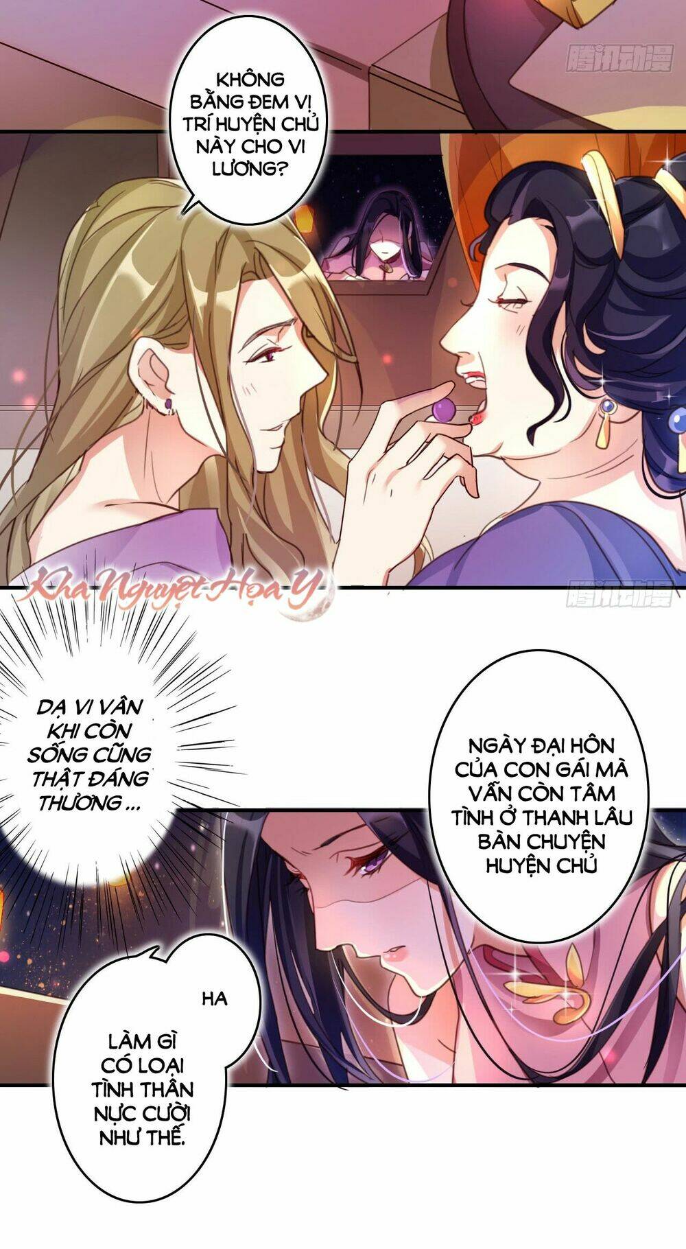 Trang 45