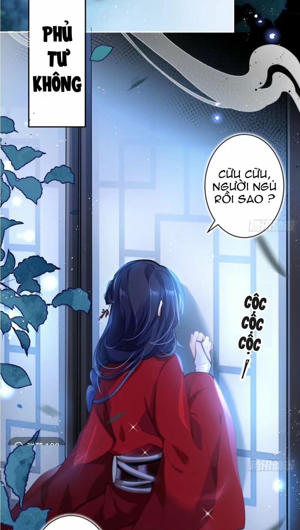 Trang 16