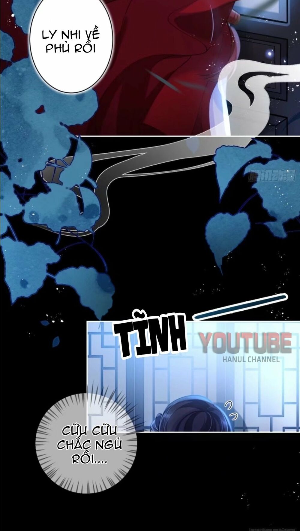 Trang 17