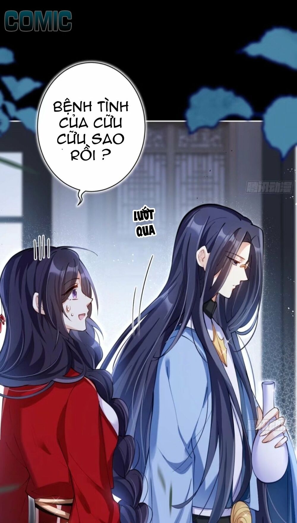 Trang 20