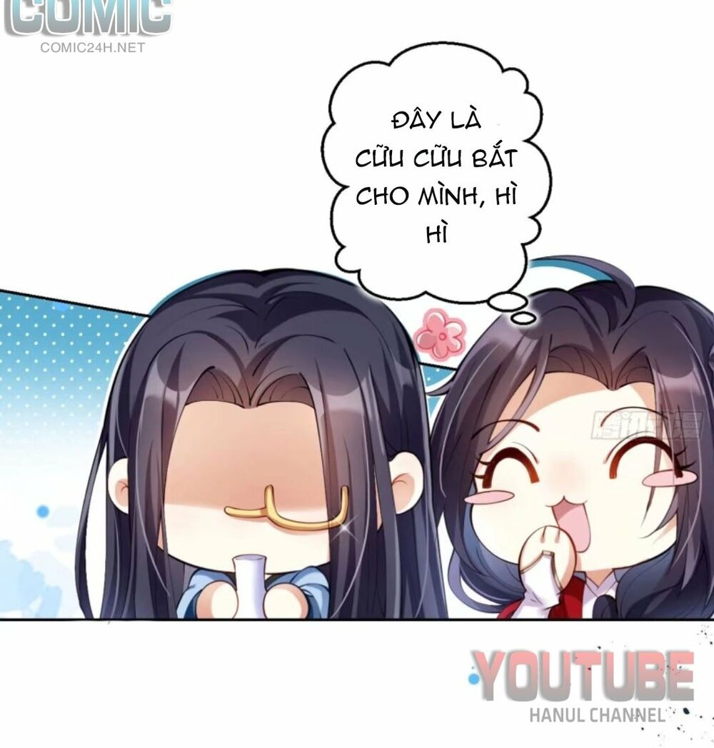 Trang 27