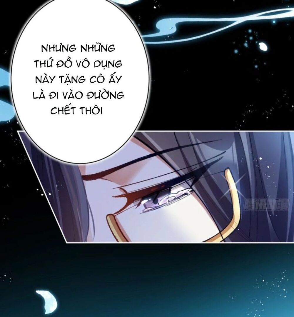 Trang 35