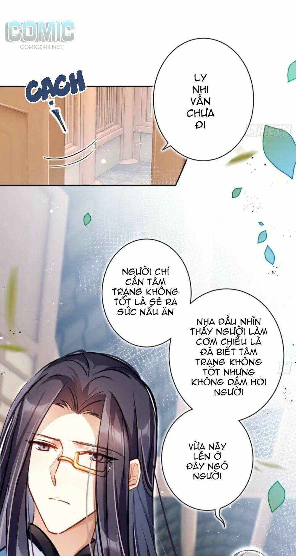 Trang 11