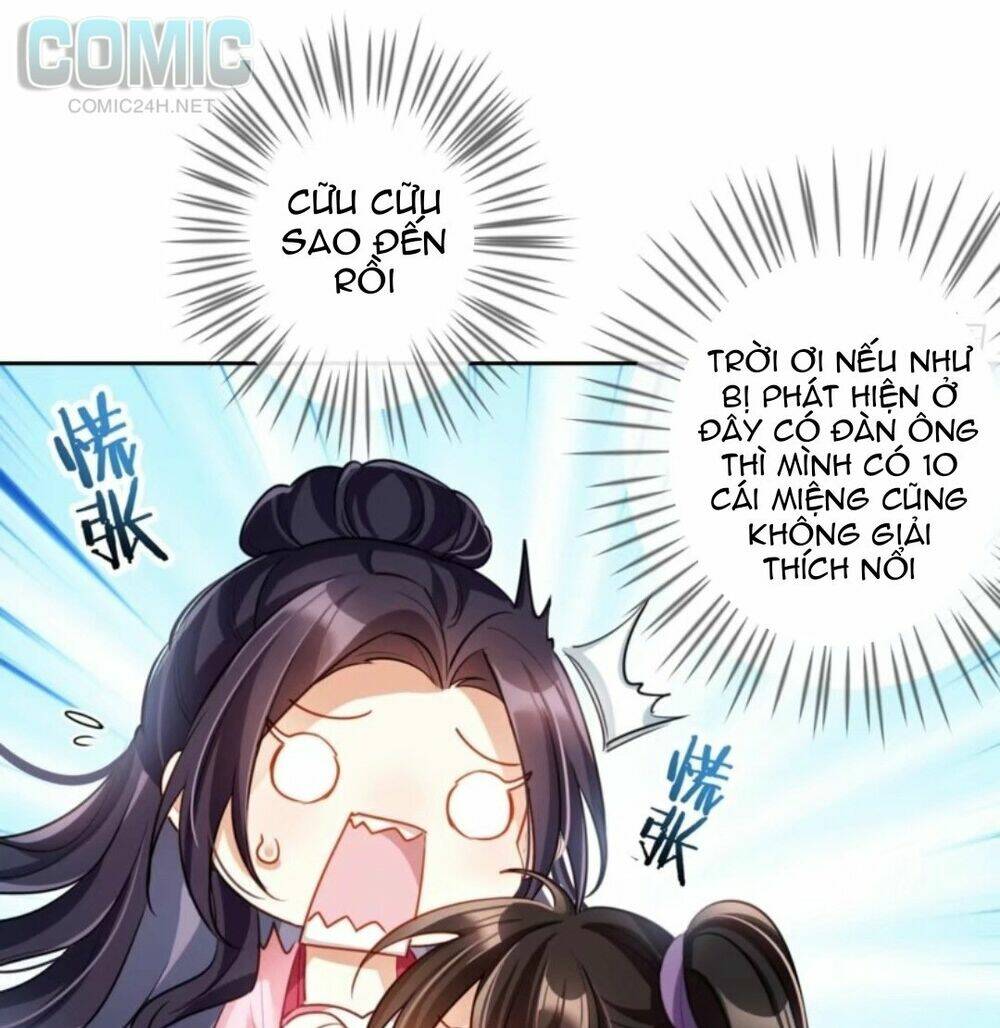 Trang 25