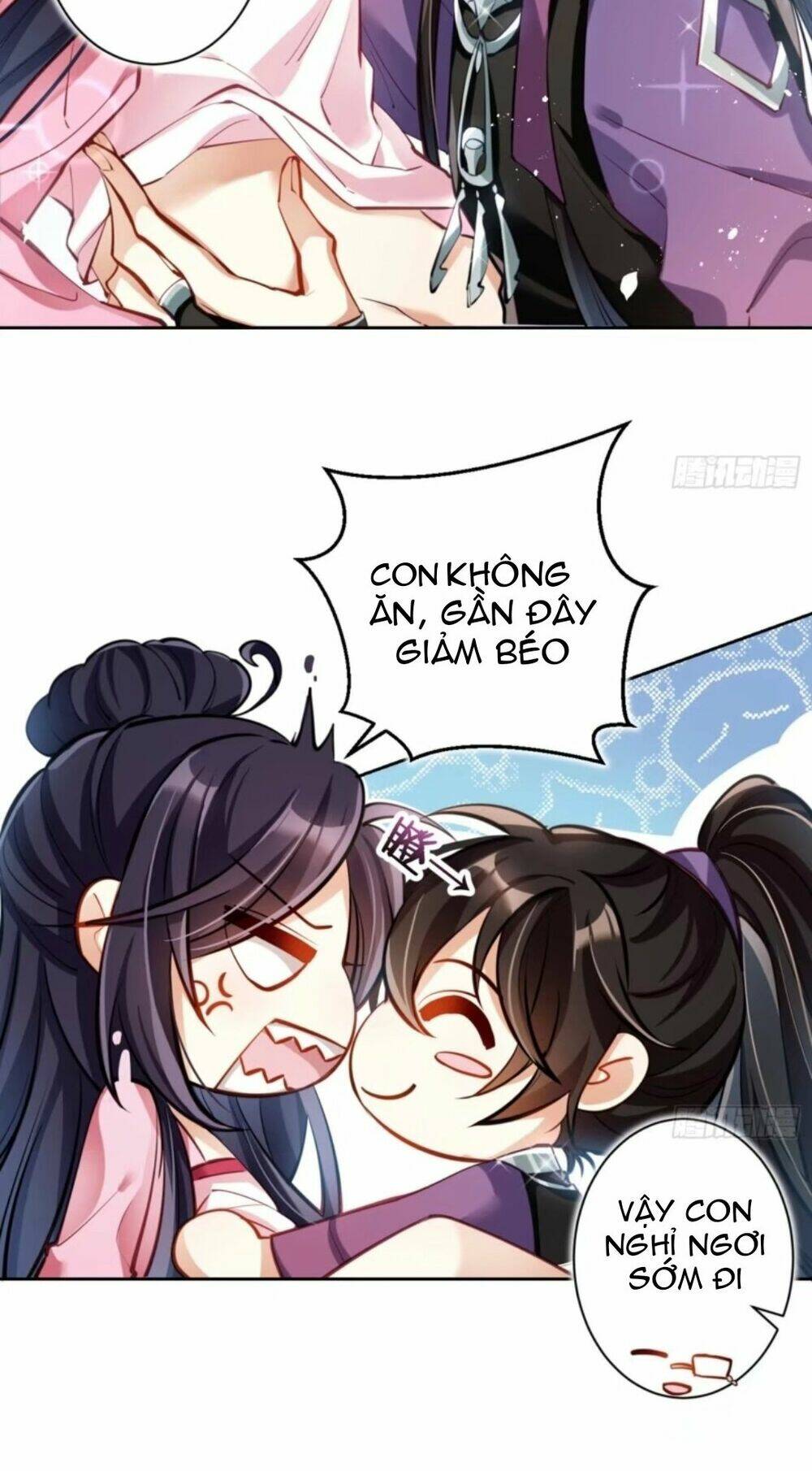 Trang 31