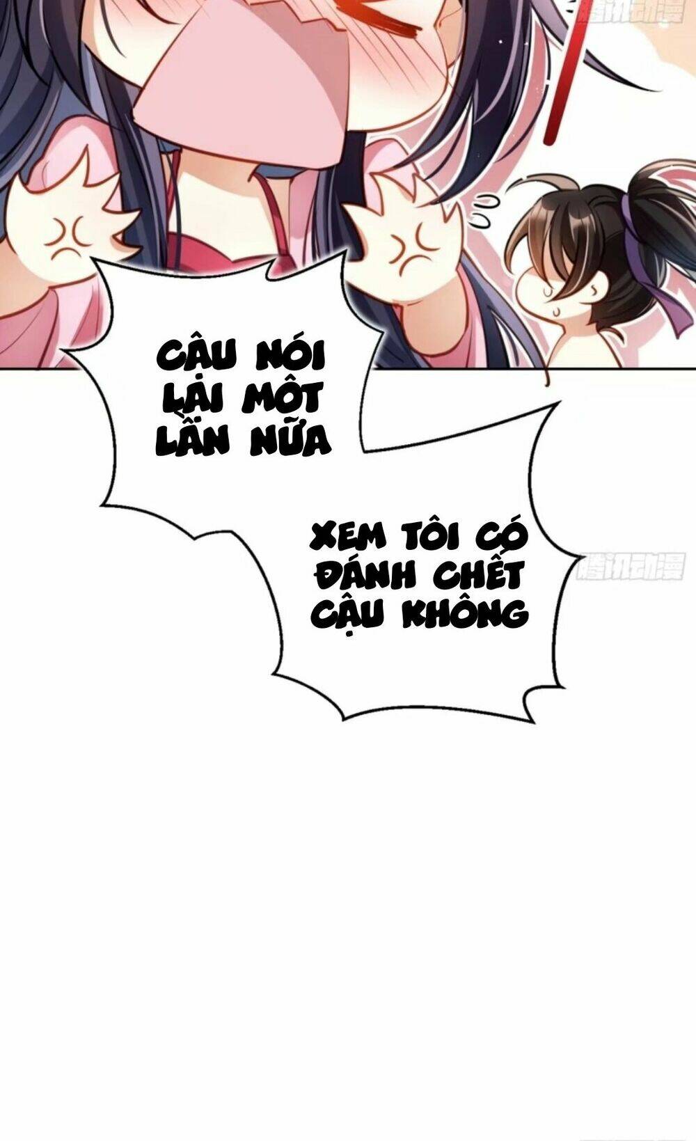 Trang 39