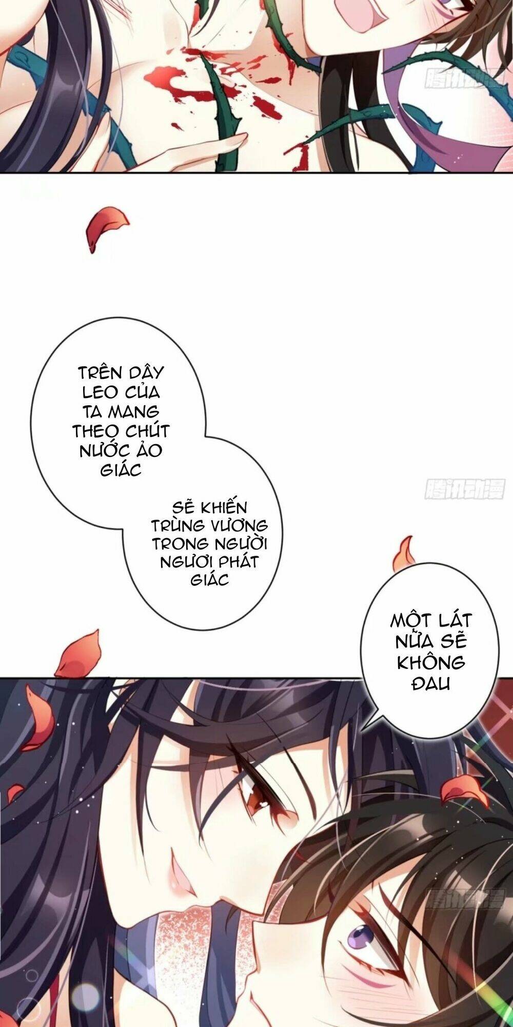 Trang 23