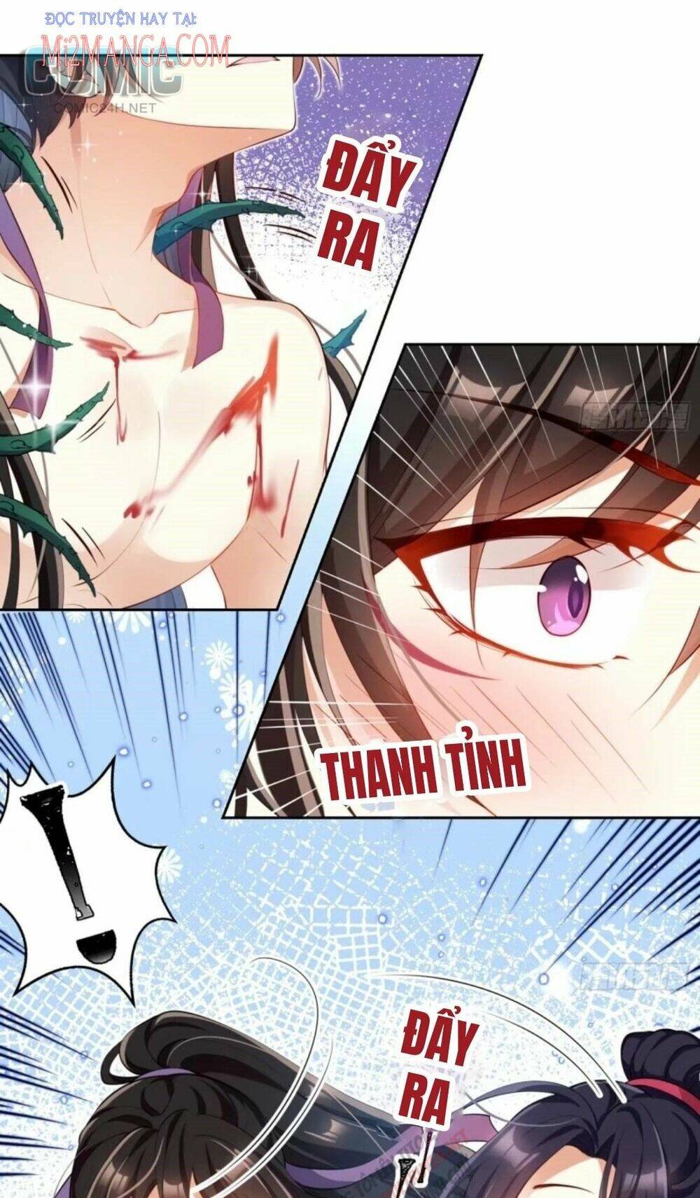 Trang 18