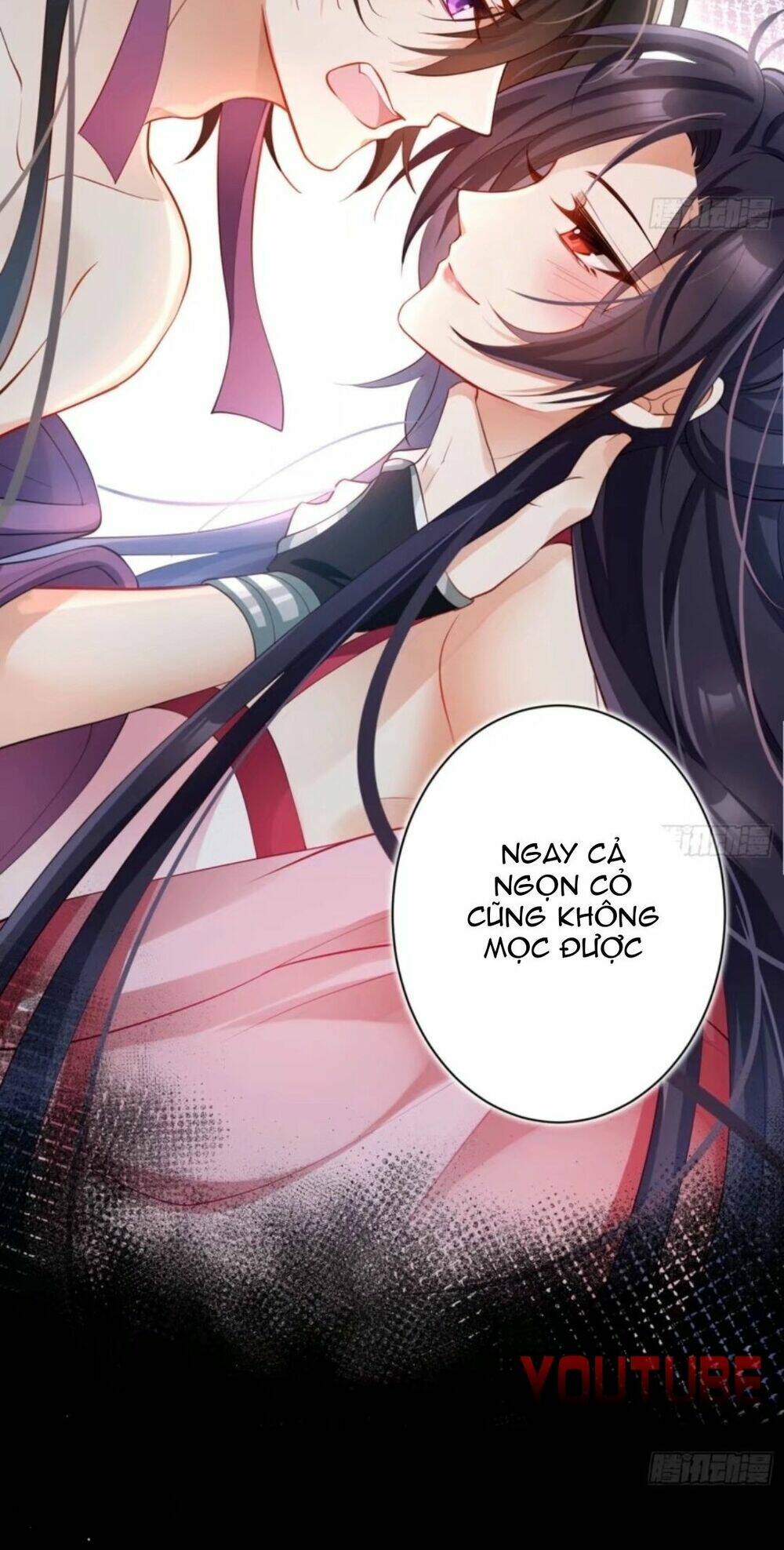 Trang 24