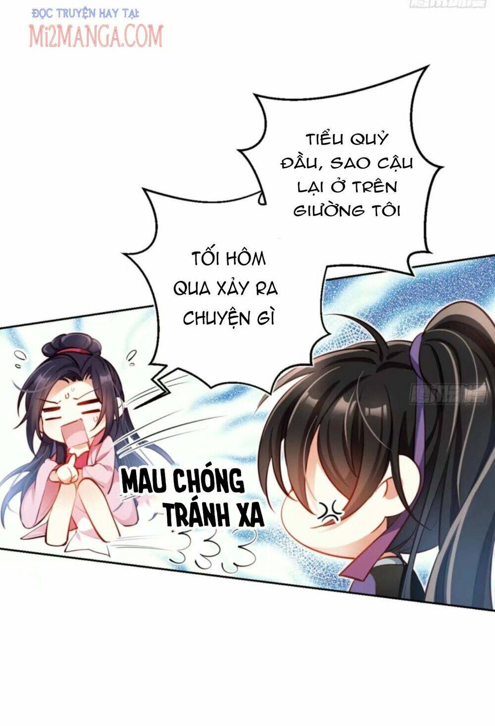 Trang 17