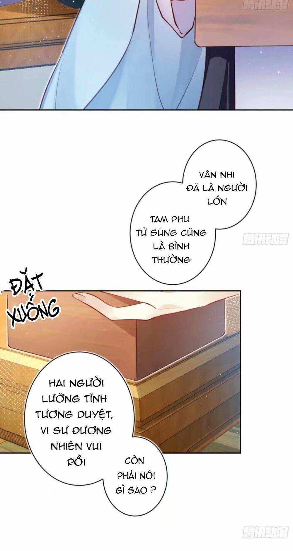 Trang 22