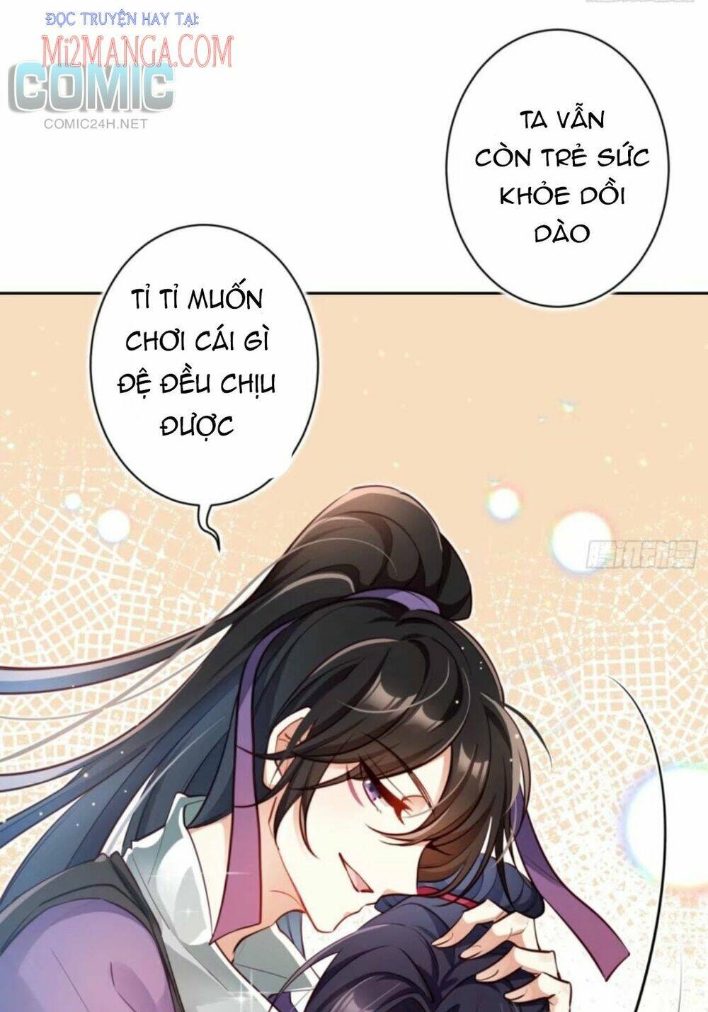 Trang 24