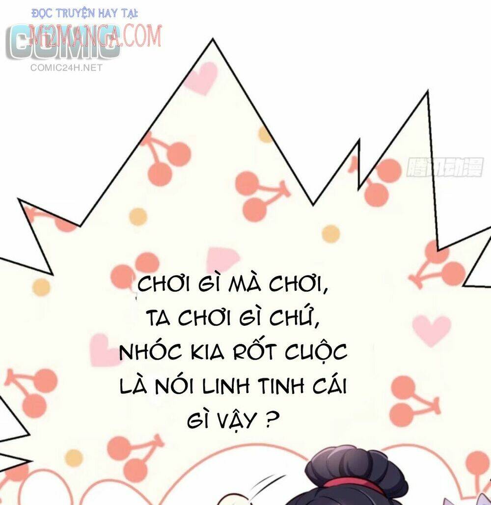 Trang 26