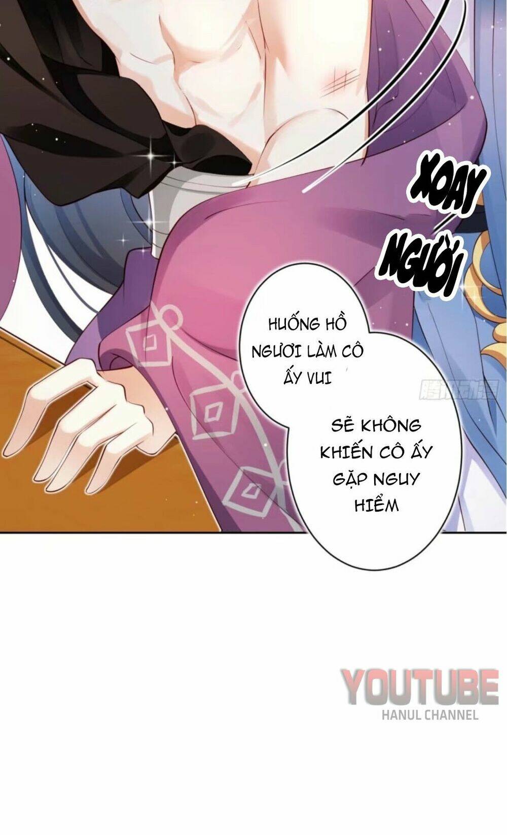Trang 26