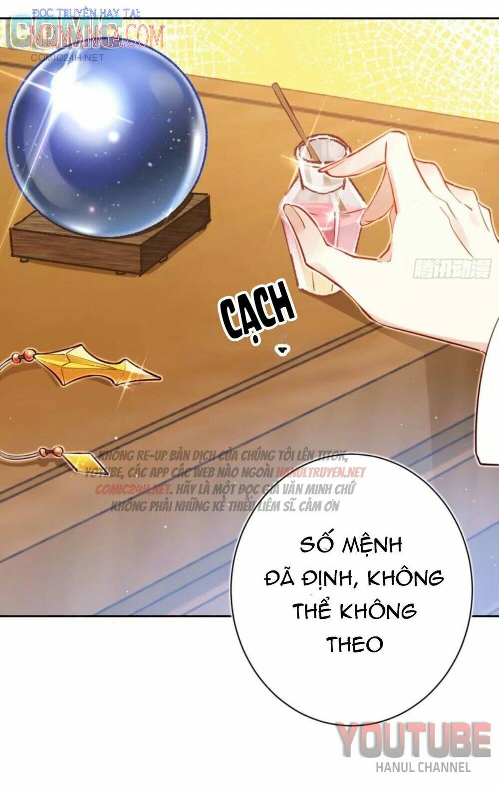 Trang 29