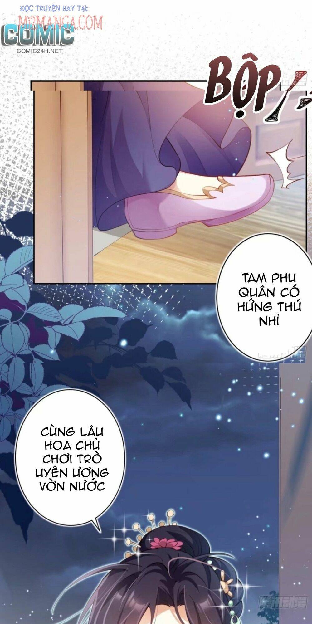 Trang 17