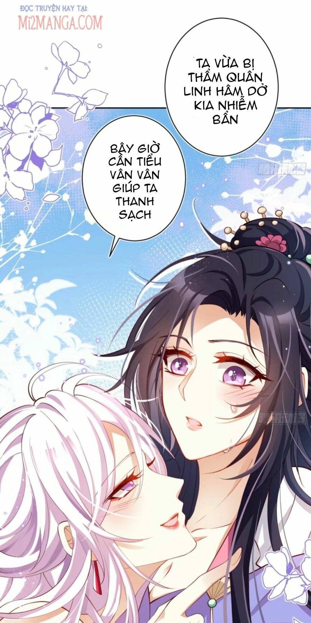 Trang 19