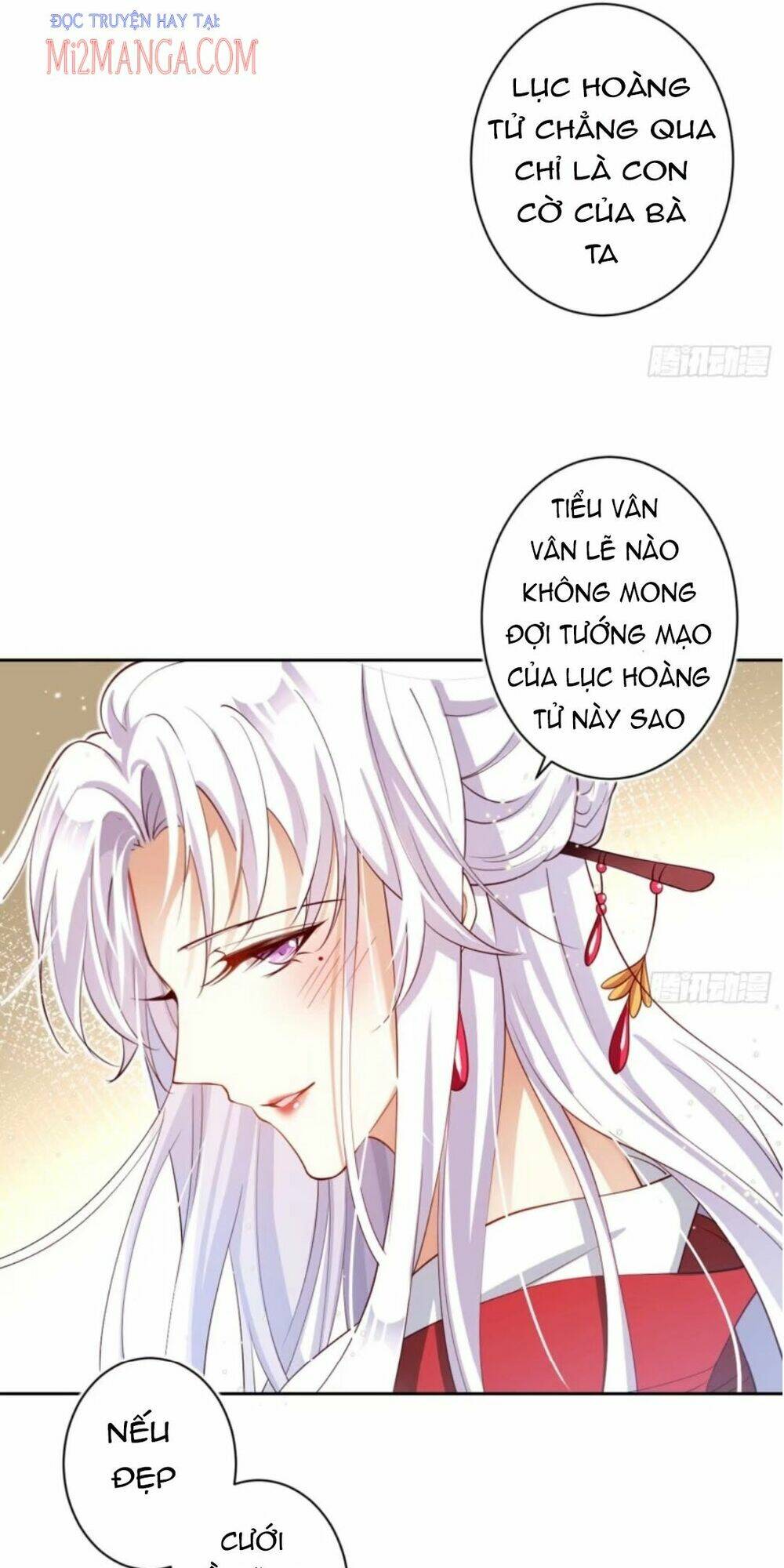 Trang 22