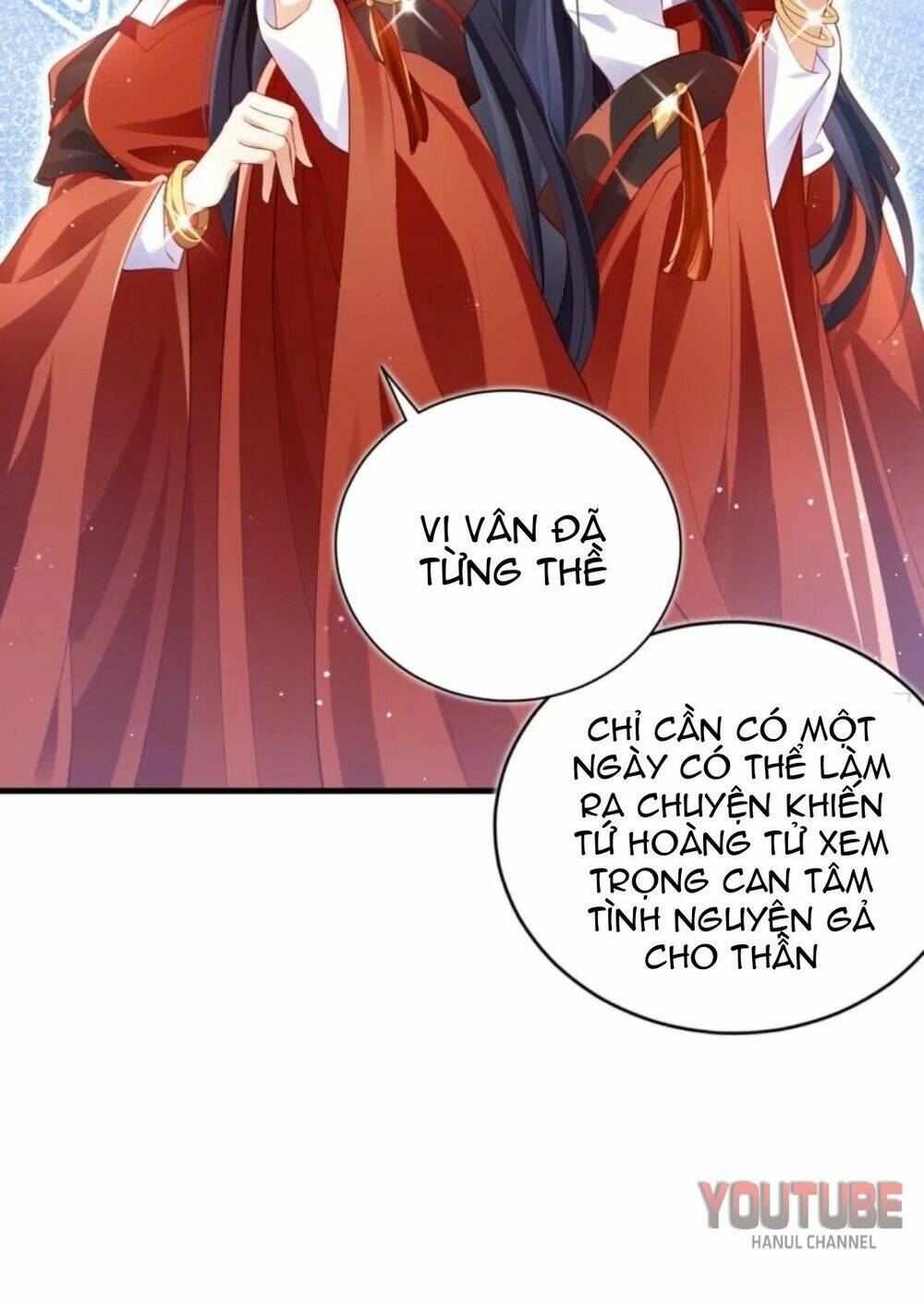 Trang 21