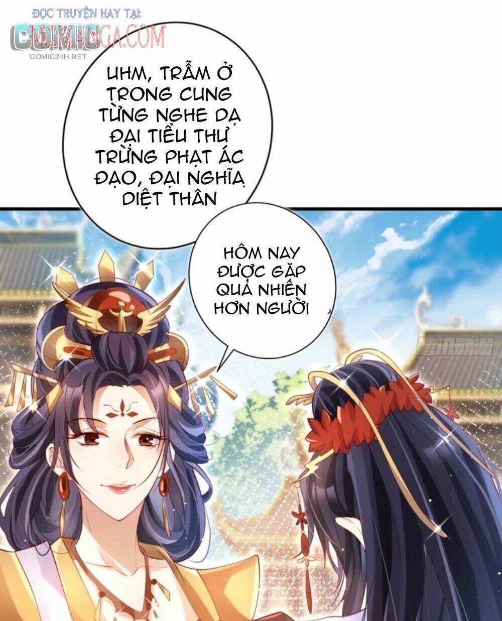 Trang 23