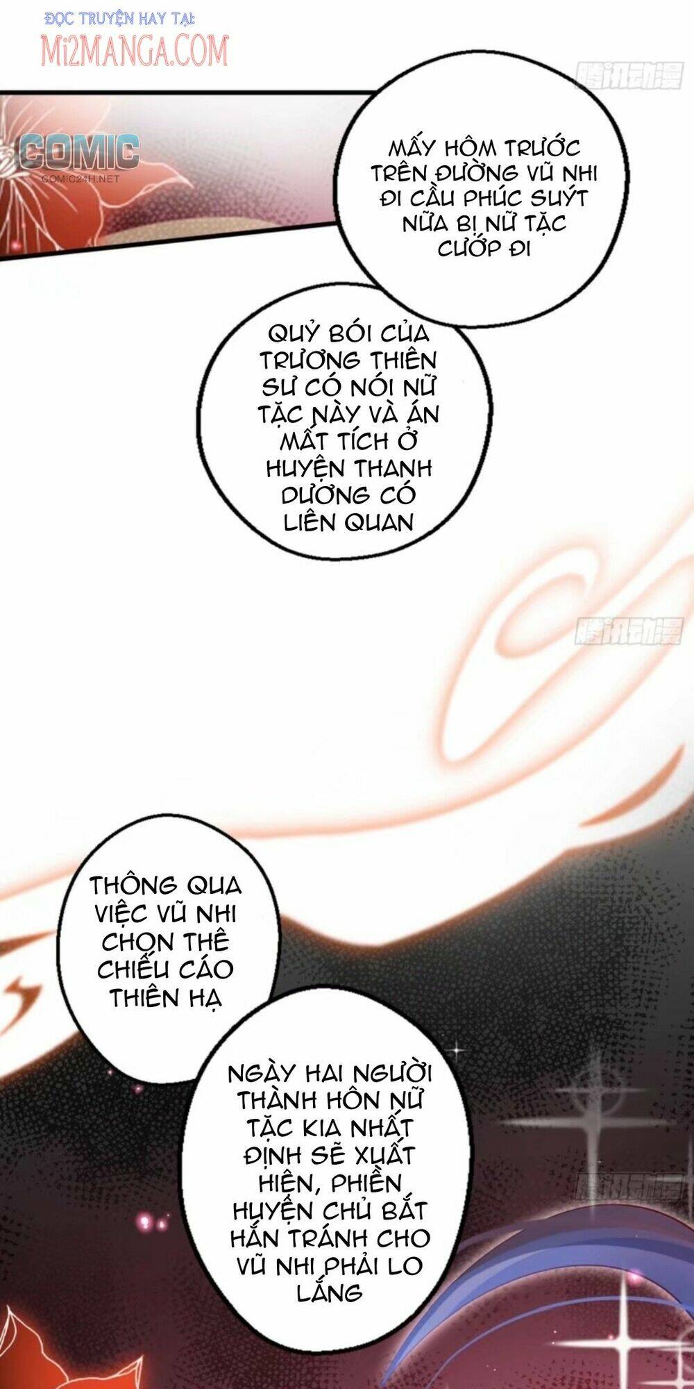 Trang 27