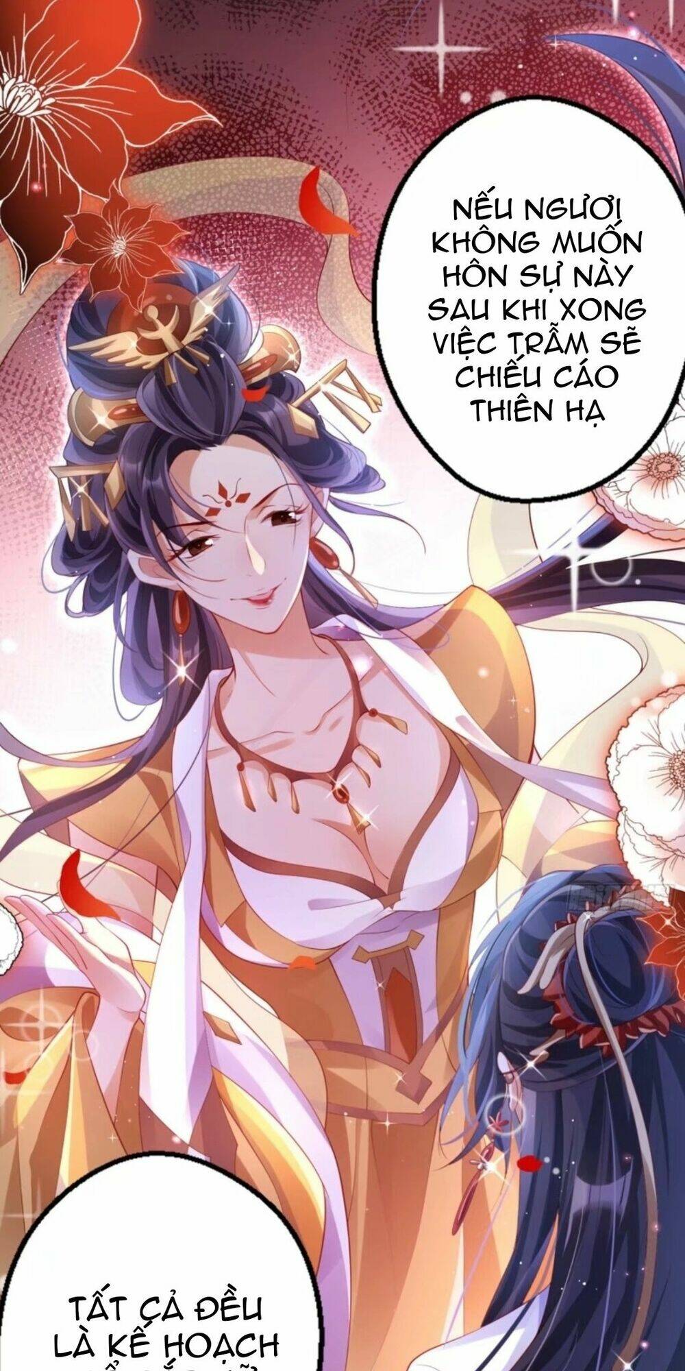 Trang 28