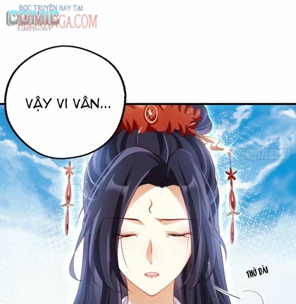 Trang 31